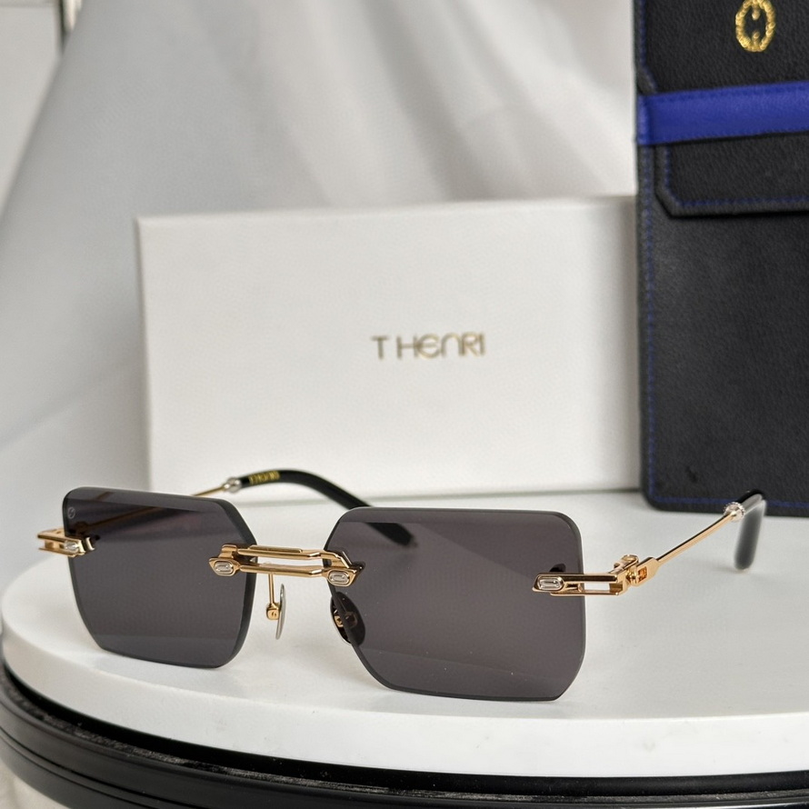T HENRI Sunglasses(AAAA)-001