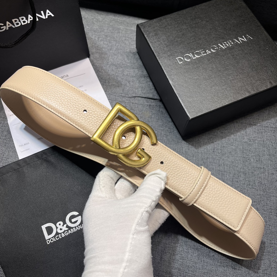 D&G Belts(AAAAA)-047