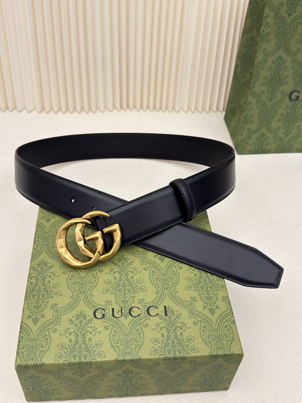 Gucci Belts(AAAAA)-1430