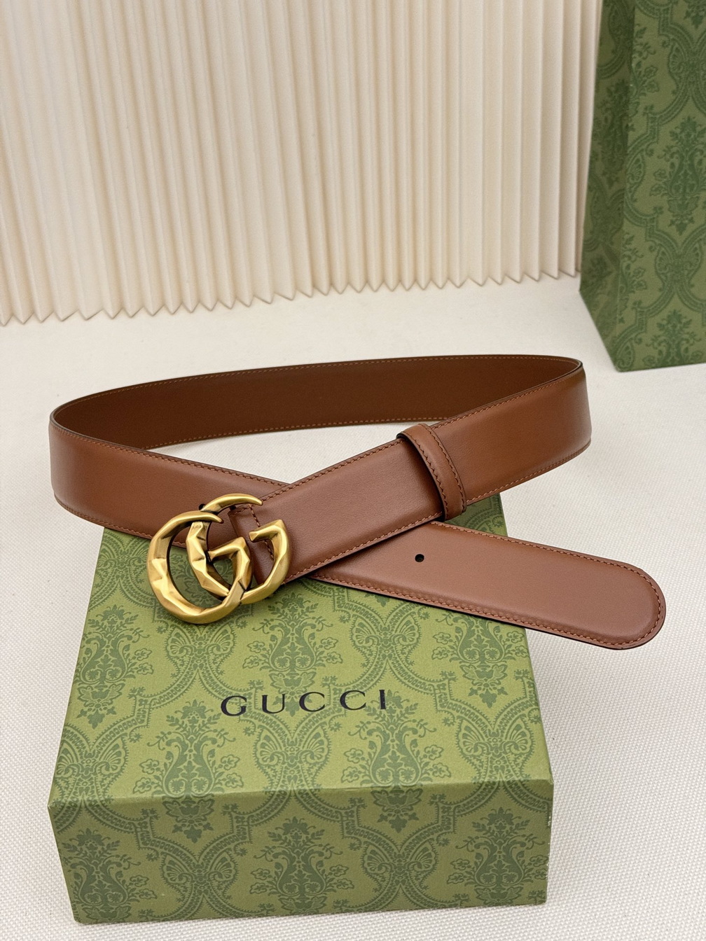 Gucci Belts(AAAAA)-1429