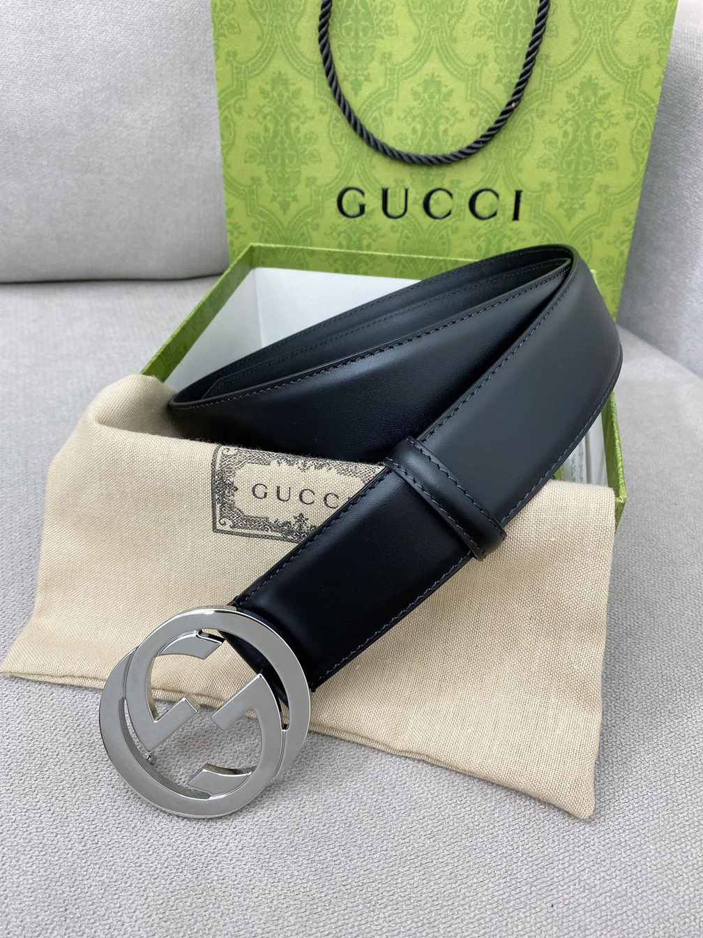 Gucci Belts(AAAAA)-1425