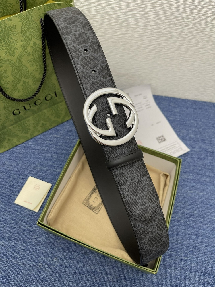 Gucci Belts(AAAAA)-1495