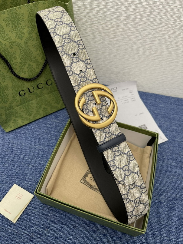 Gucci Belts(AAAAA)-1493