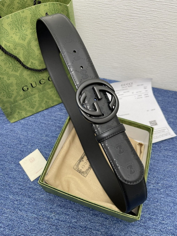 Gucci Belts(AAAAA)-1492