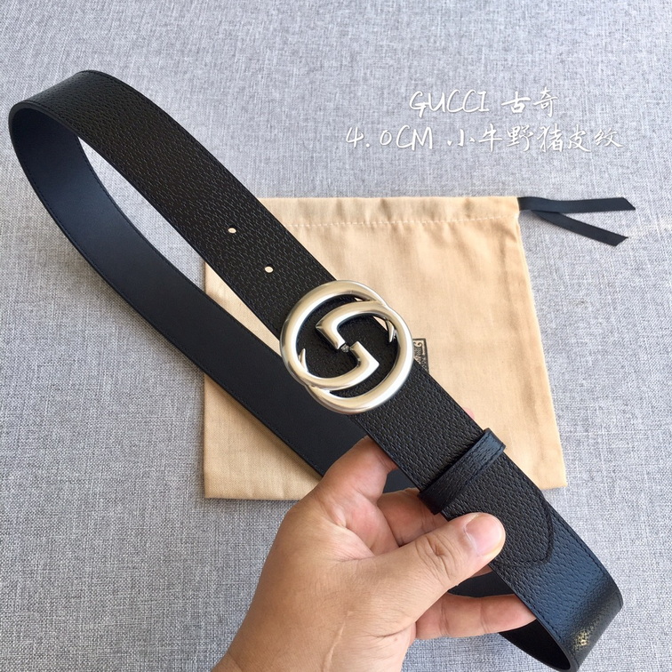 Gucci Belts(AAAAA)-1422