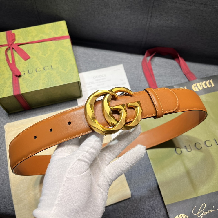Gucci Belts(AAAAA)-1505