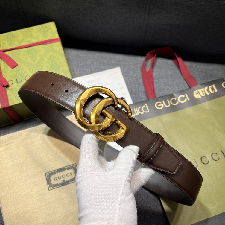 Gucci Belts(AAAAA)-1491