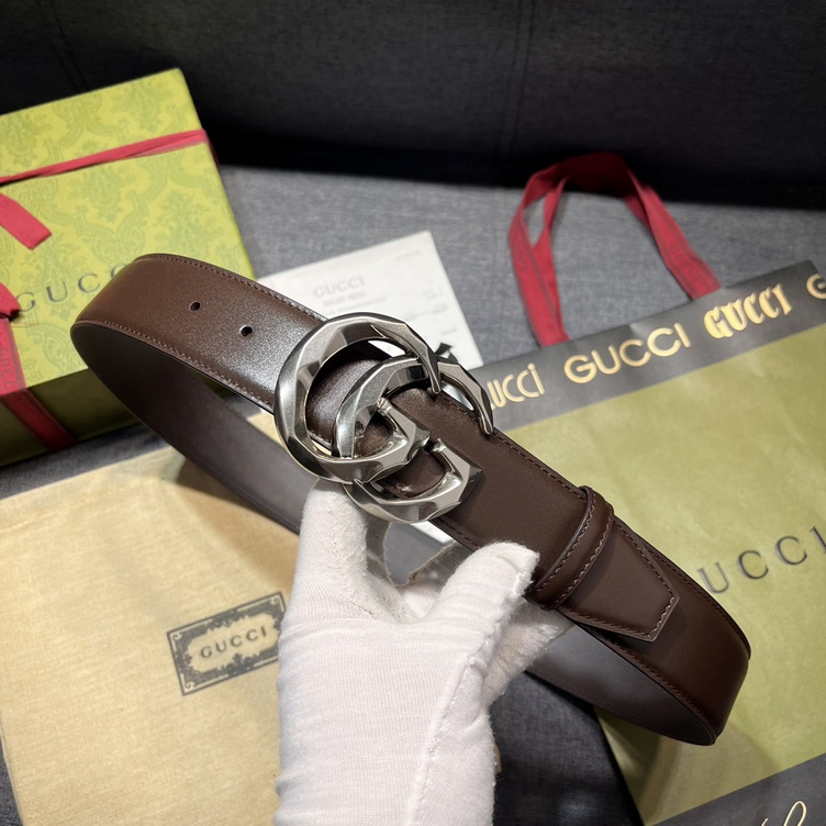 Gucci Belts(AAAAA)-1490