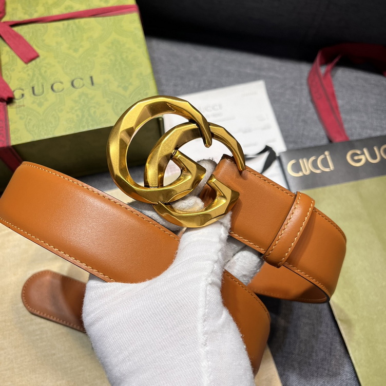 Gucci Belts(AAAAA)-1489