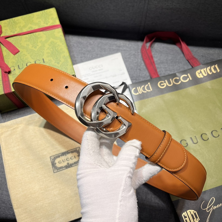Gucci Belts(AAAAA)-1500