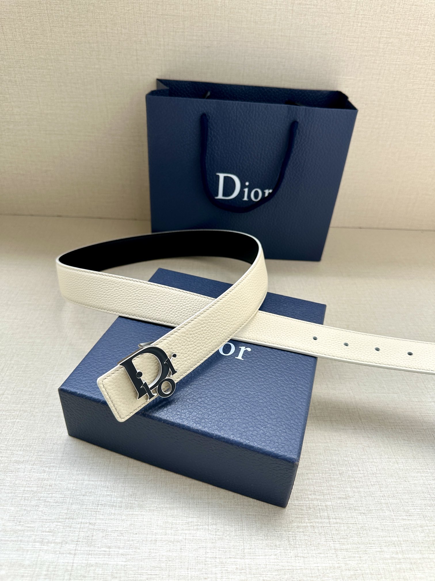 Dior Belts(AAAAA)-632