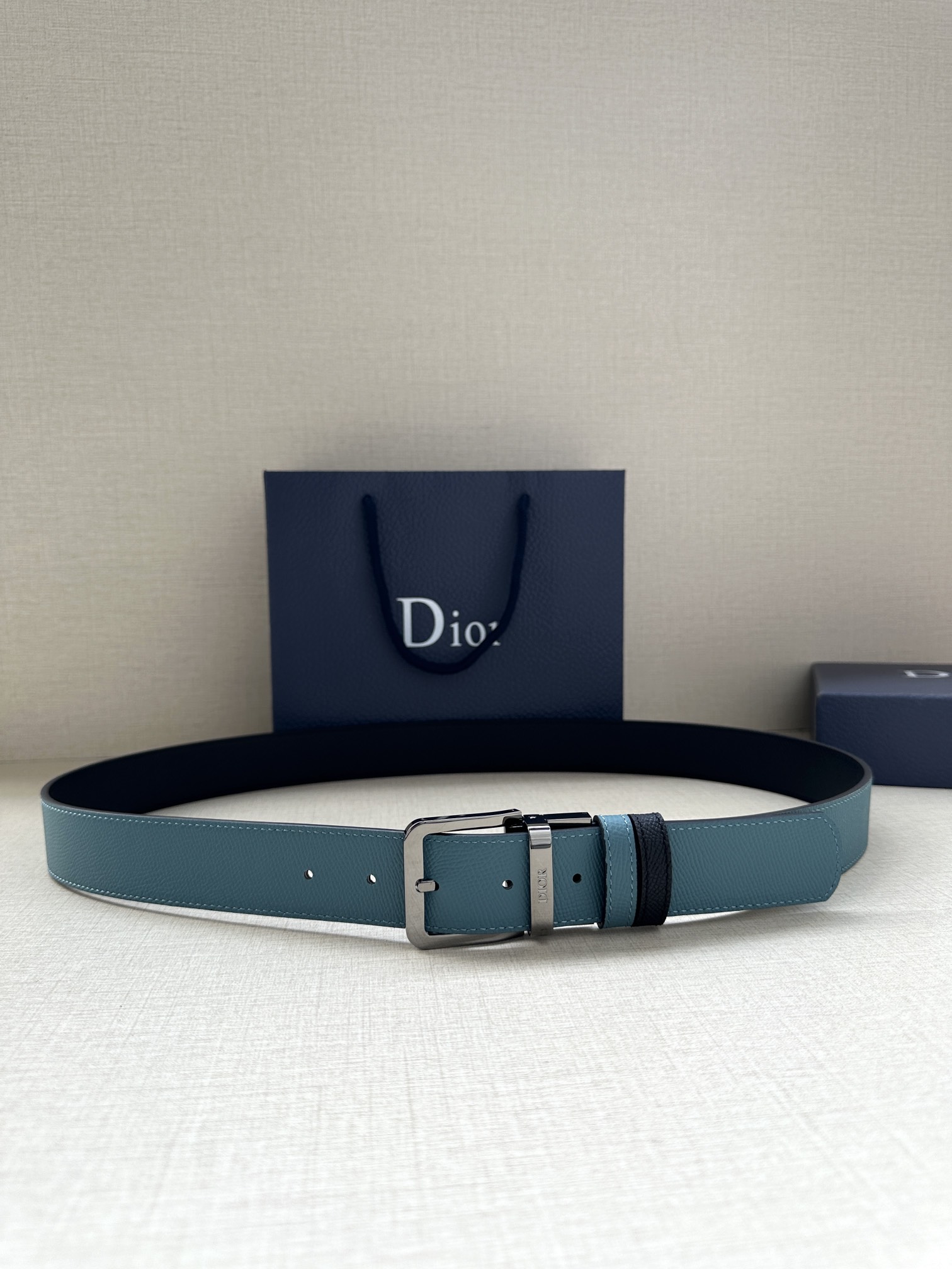 Dior Belts(AAAAA)-627
