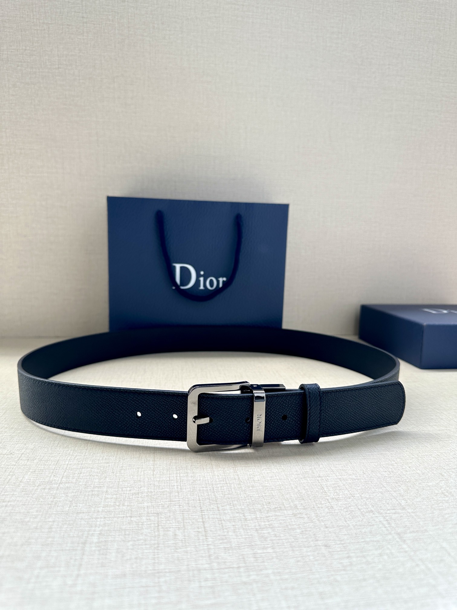 Dior Belts(AAAAA)-621