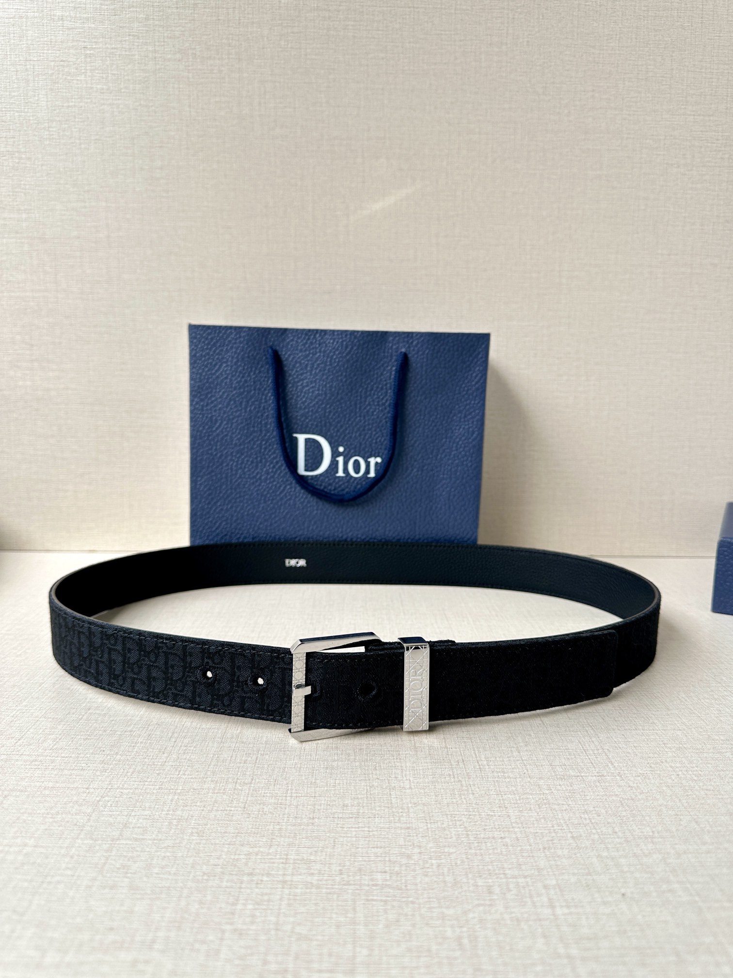 Dior Belts(AAAAA)-580