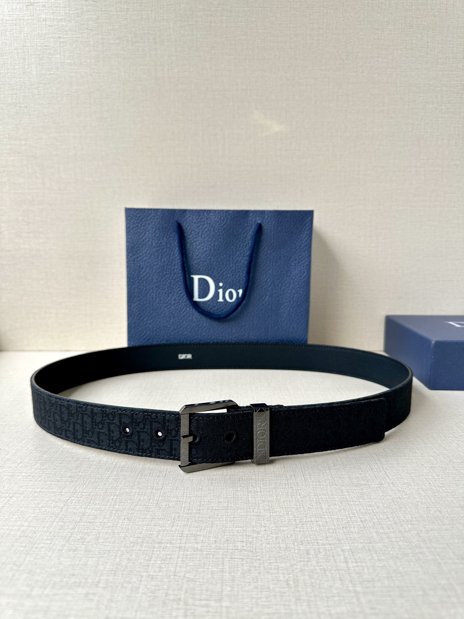 Dior Belts(AAAAA)-578
