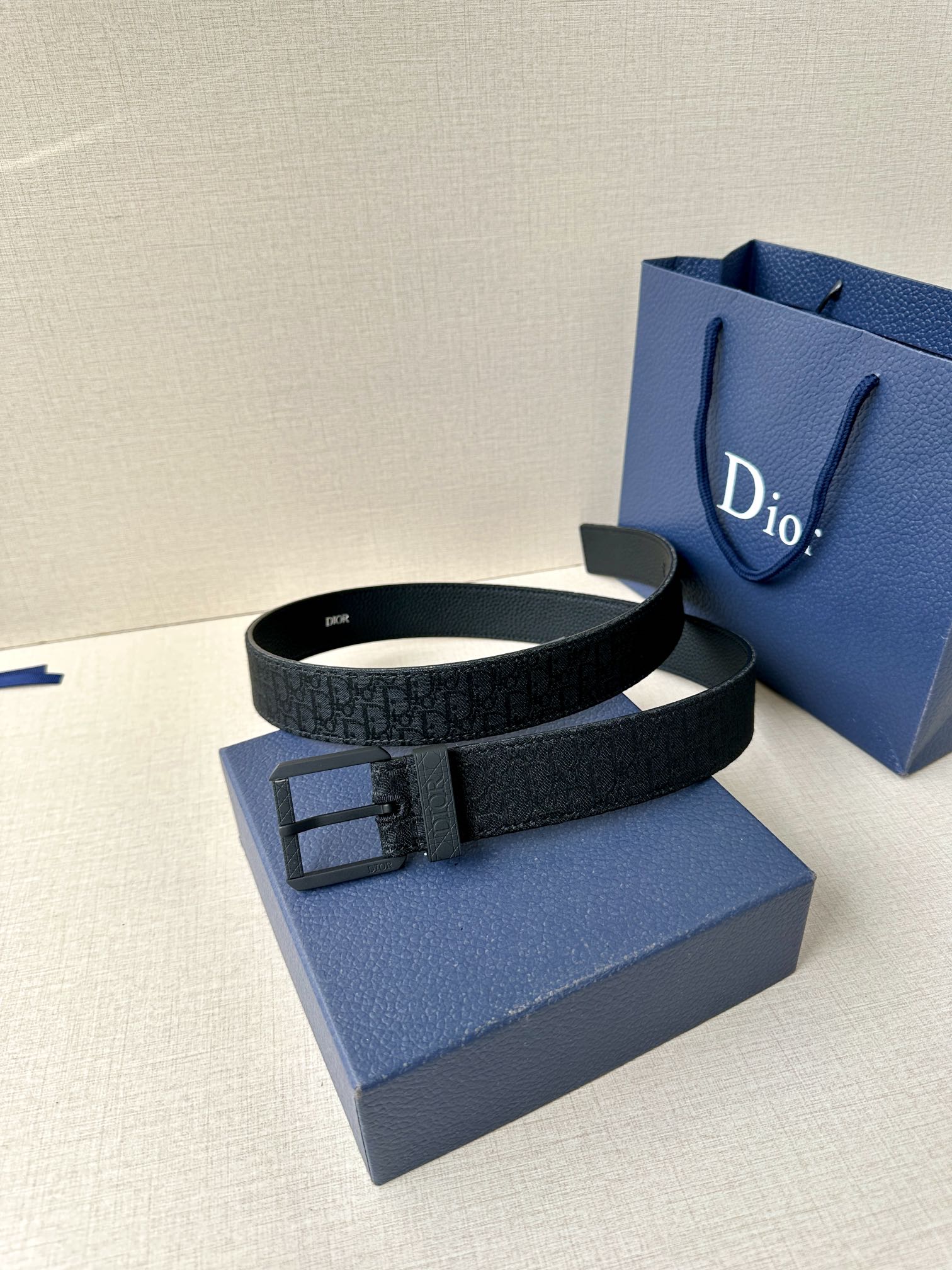 Dior Belts(AAAAA)-575
