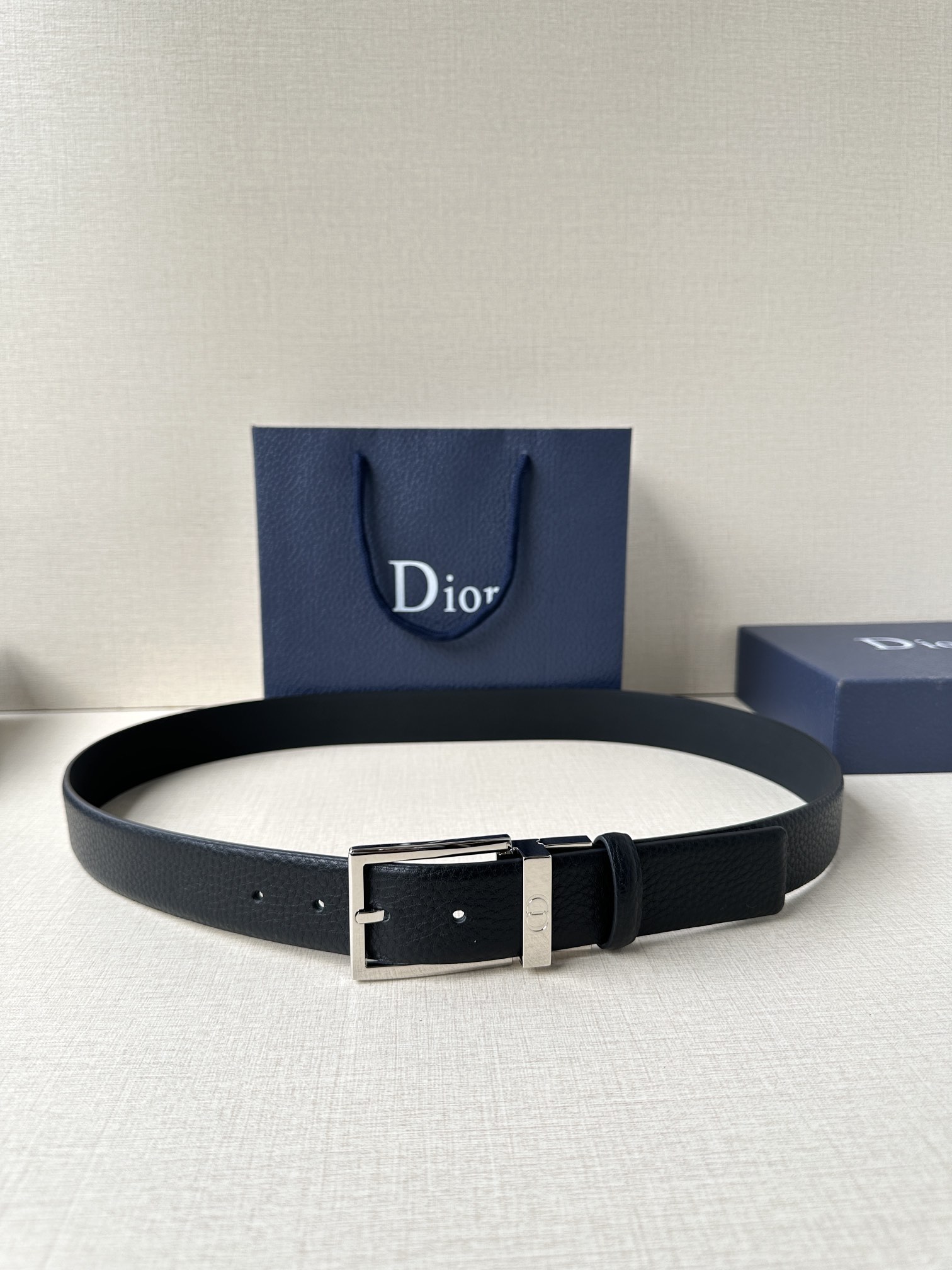 Dior Belts(AAAAA)-562