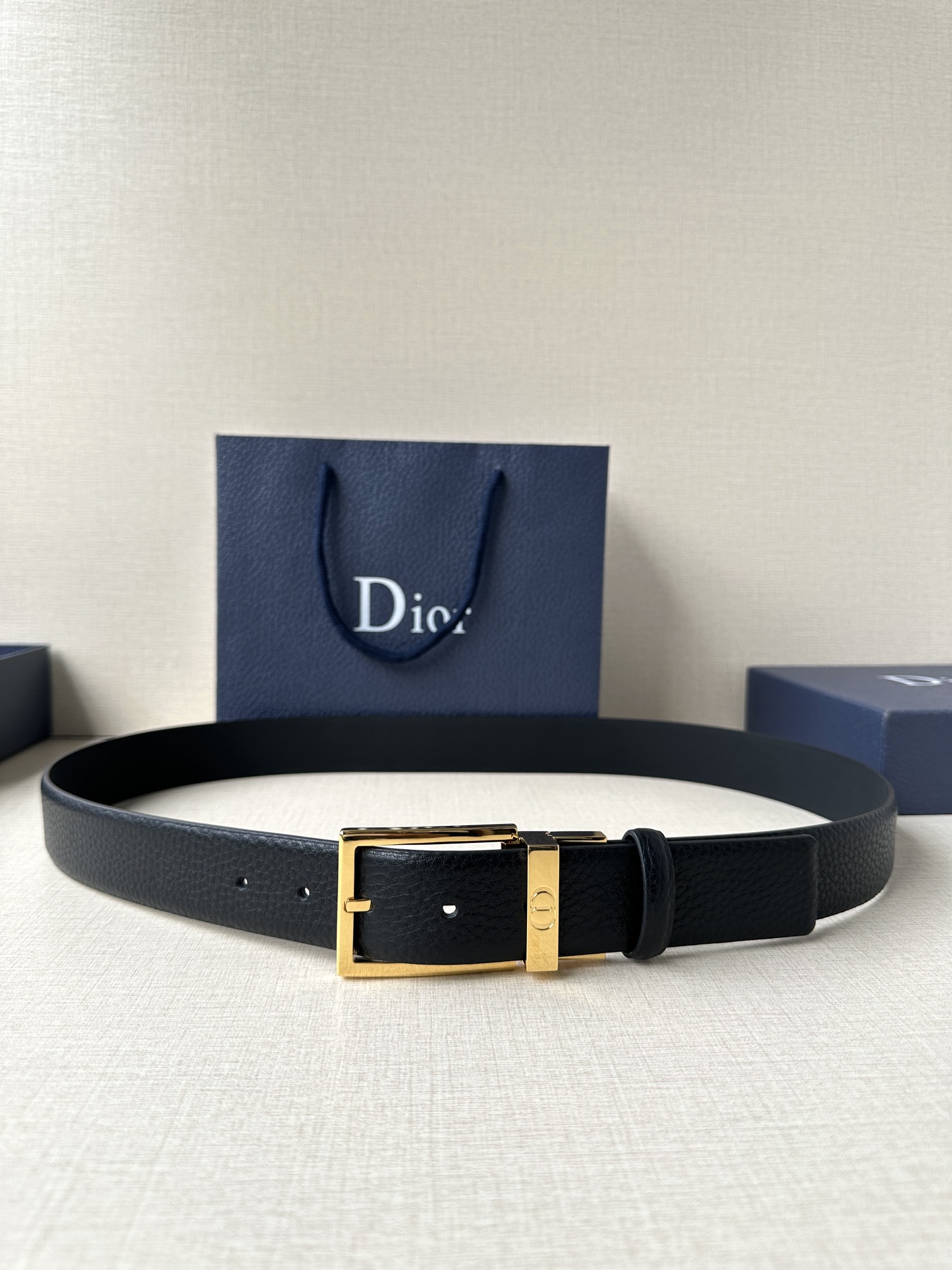 Dior Belts(AAAAA)-561