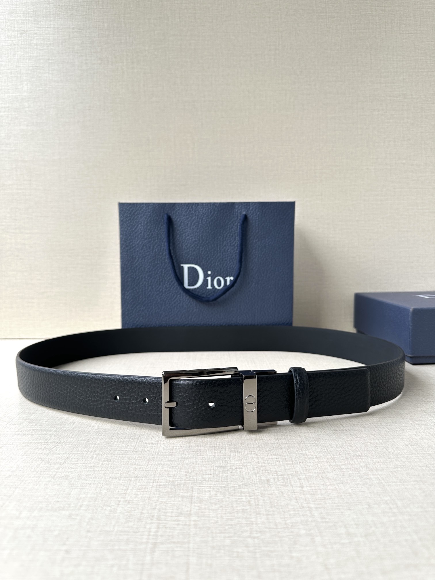 Dior Belts(AAAAA)-559