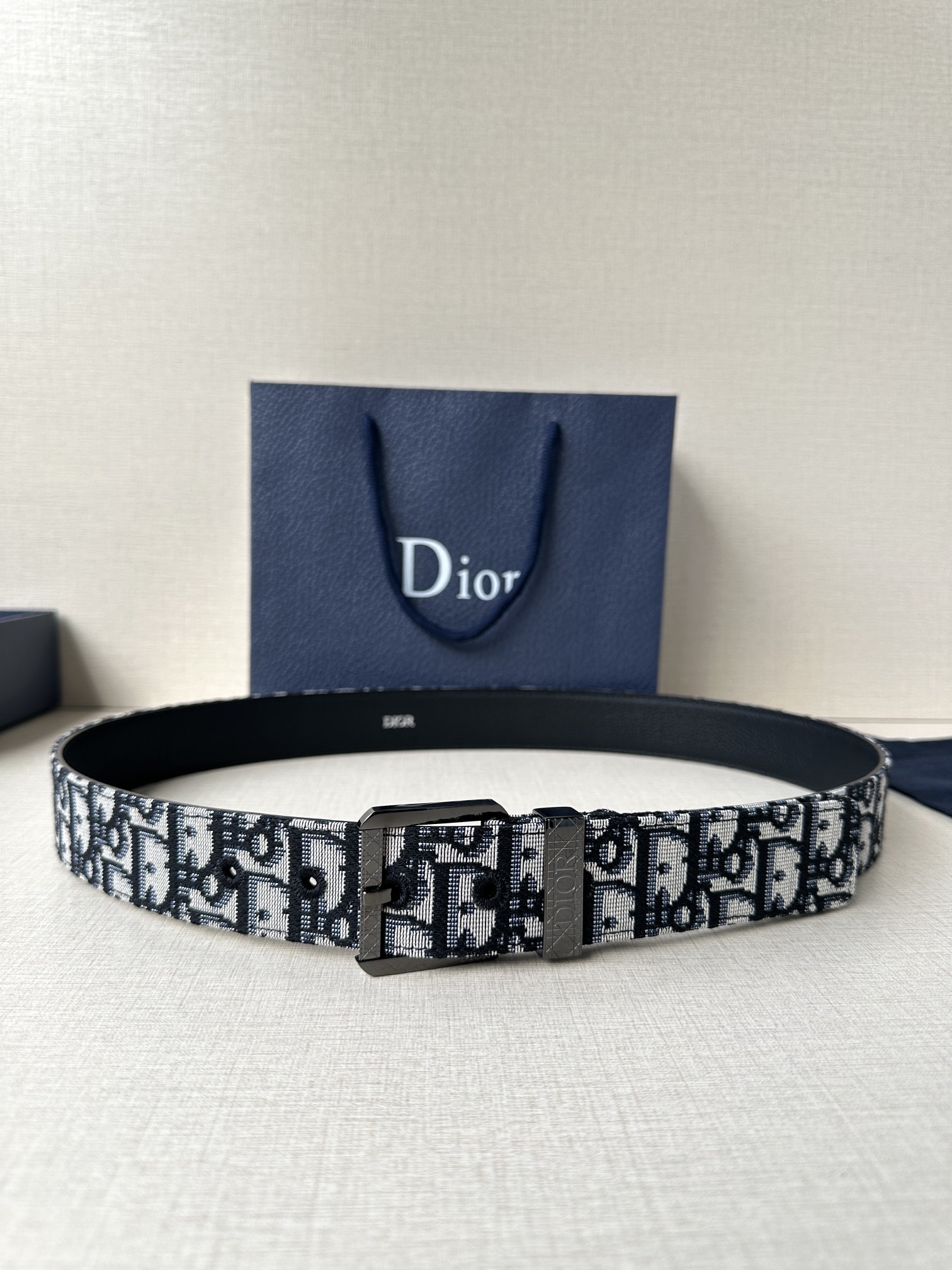 Dior Belts(AAAAA)-546