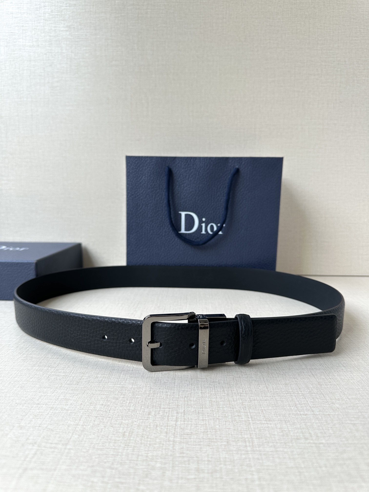 Dior Belts(AAAAA)-532