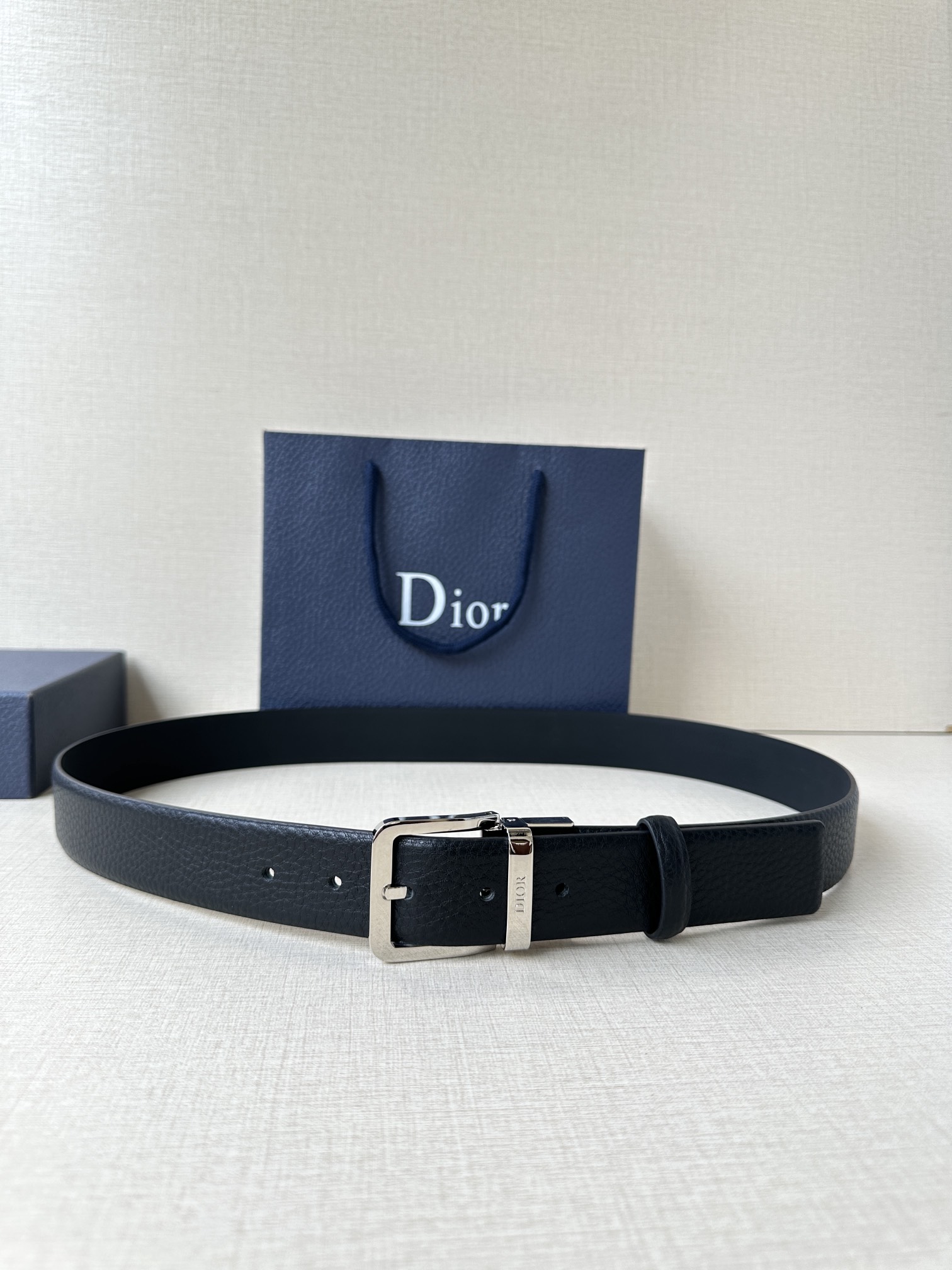 Dior Belts(AAAAA)-531
