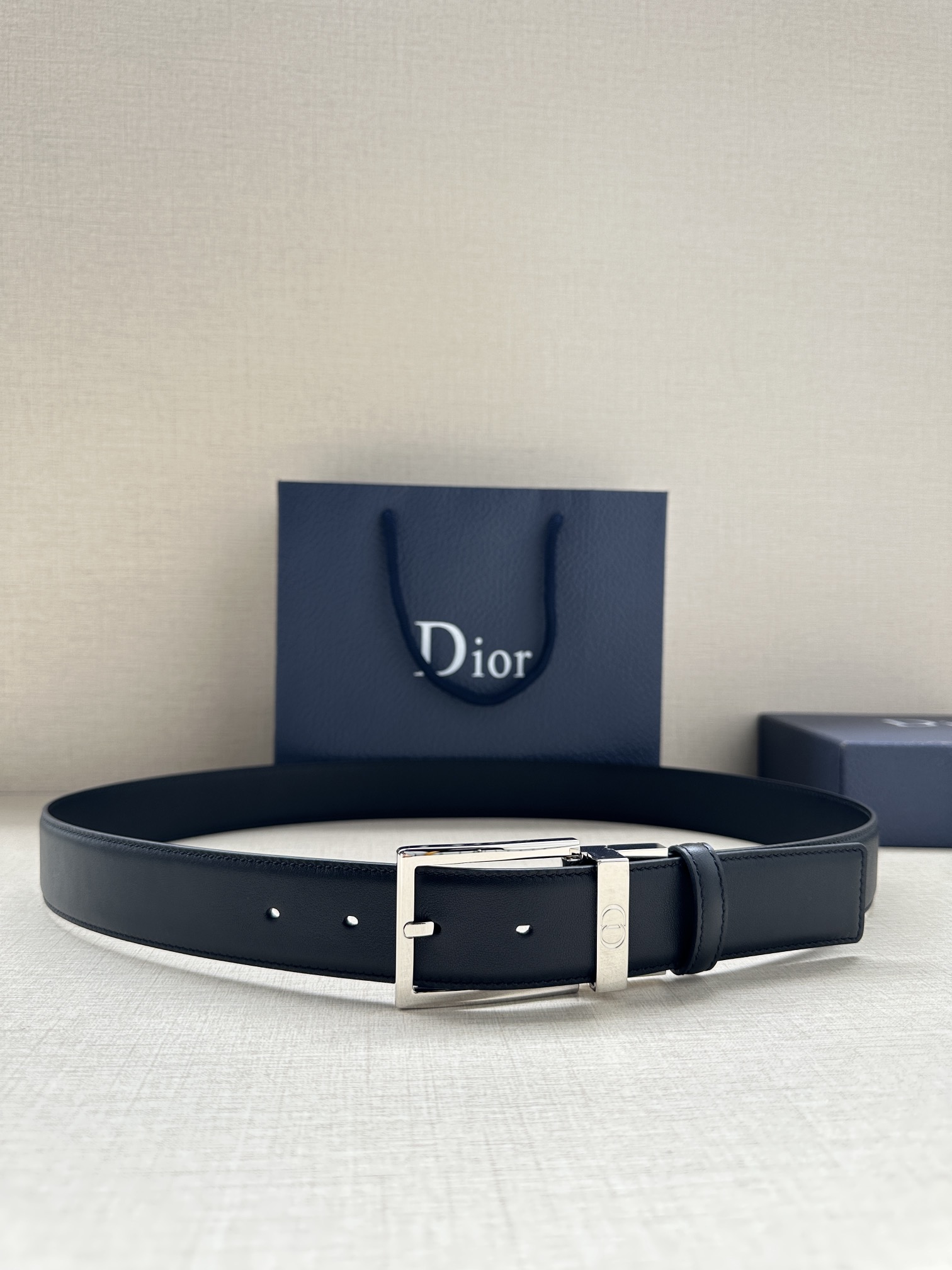 Dior Belts(AAAAA)-518
