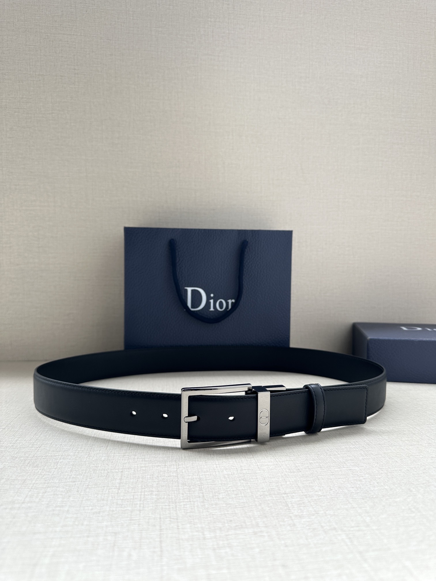 Dior Belts(AAAAA)-516