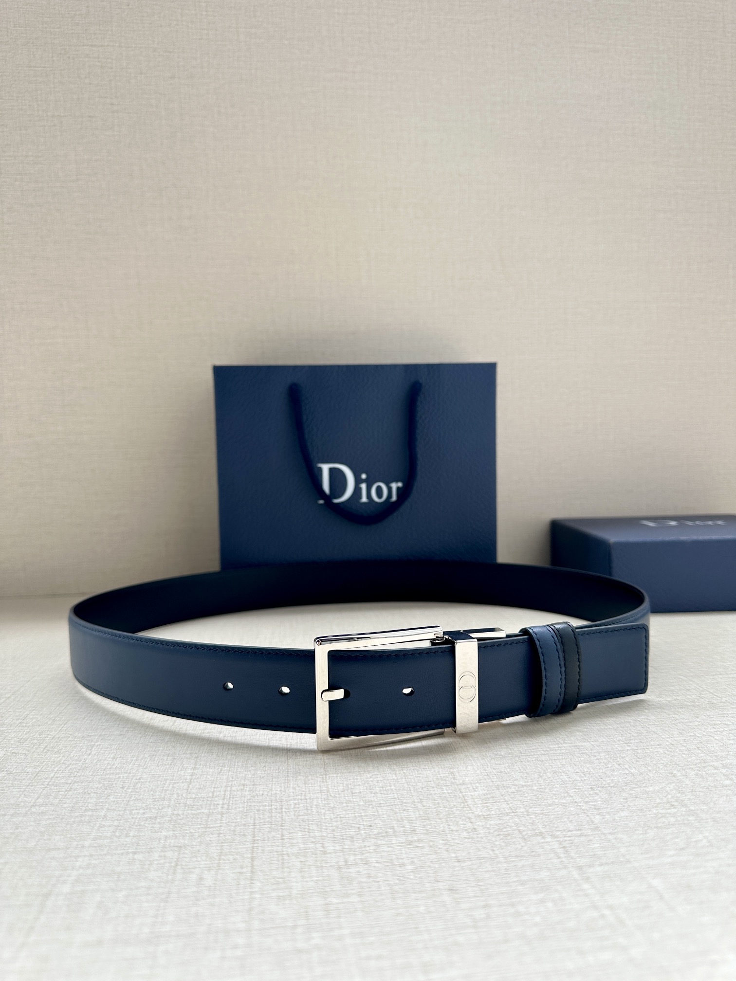 Dior Belts(AAAAA)-515