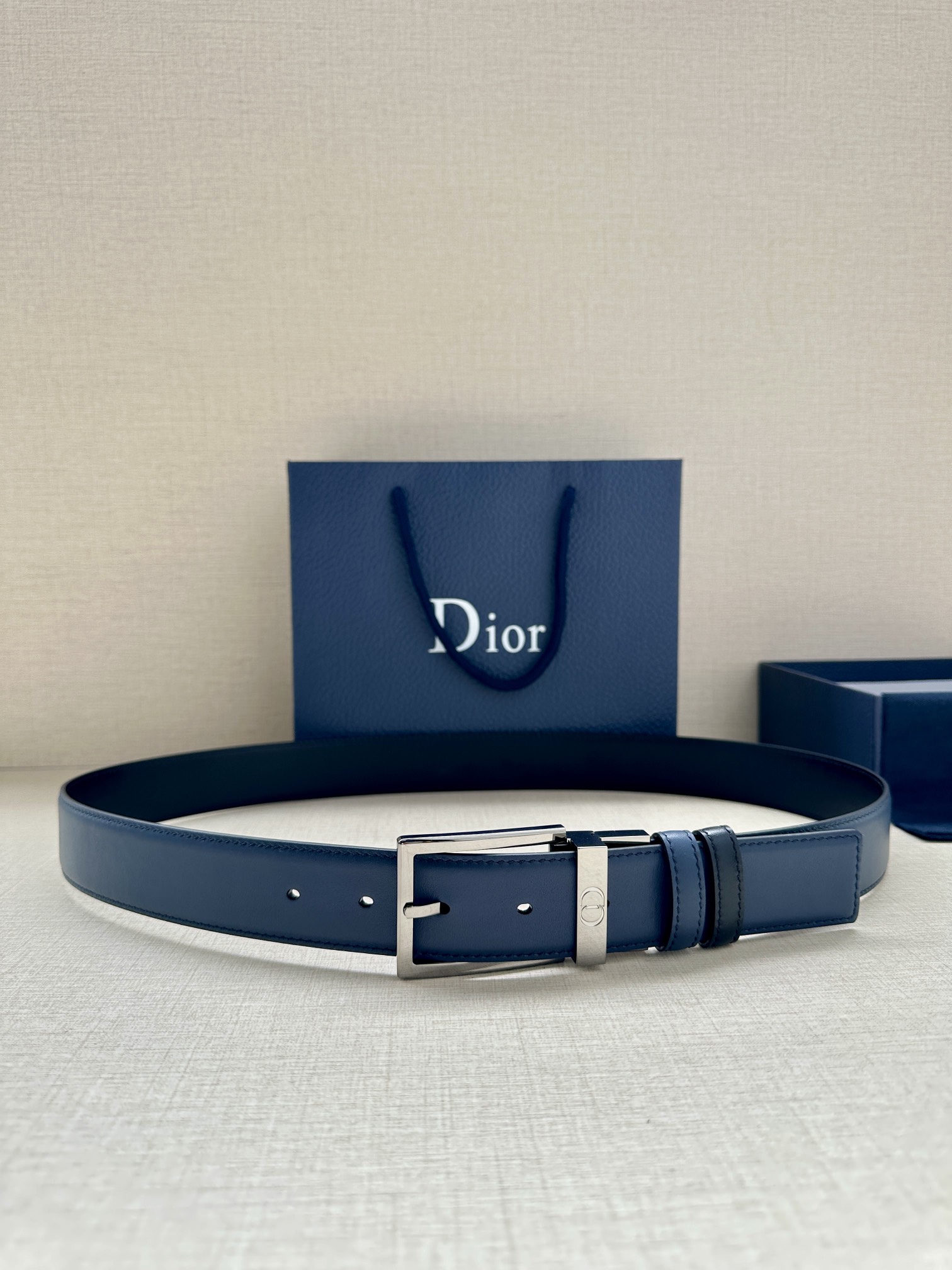 Dior Belts(AAAAA)-512