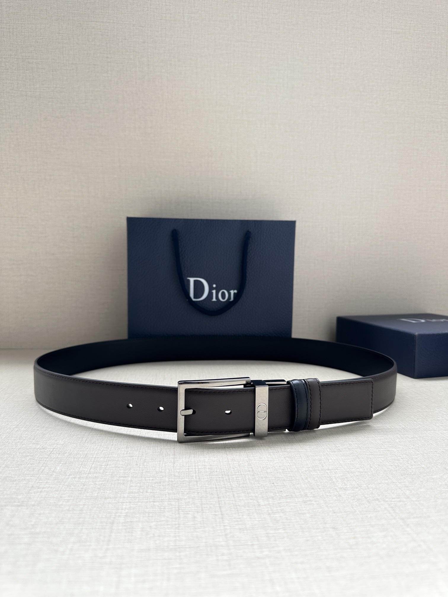 Dior Belts(AAAAA)-511