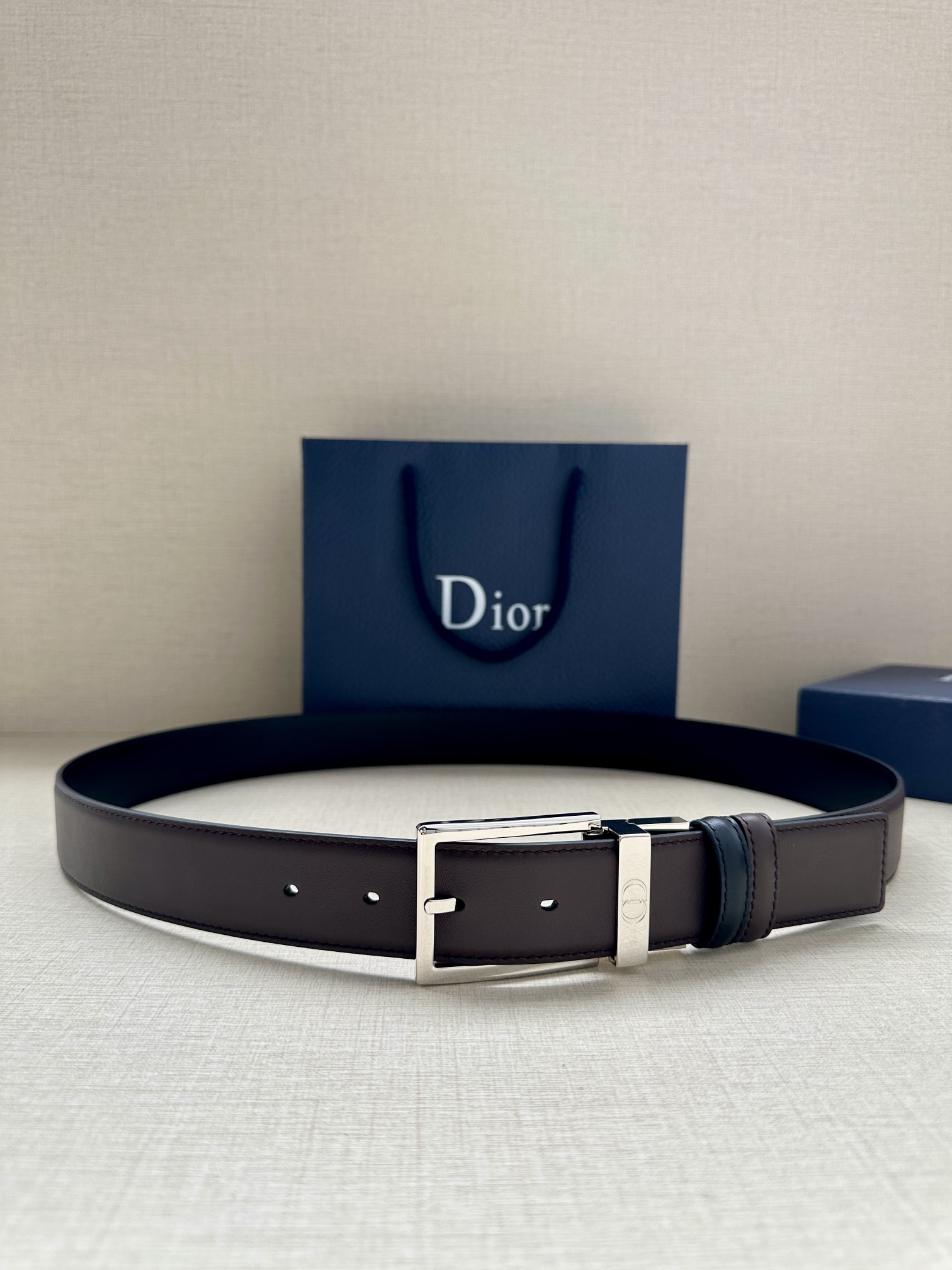 Dior Belts(AAAAA)-510