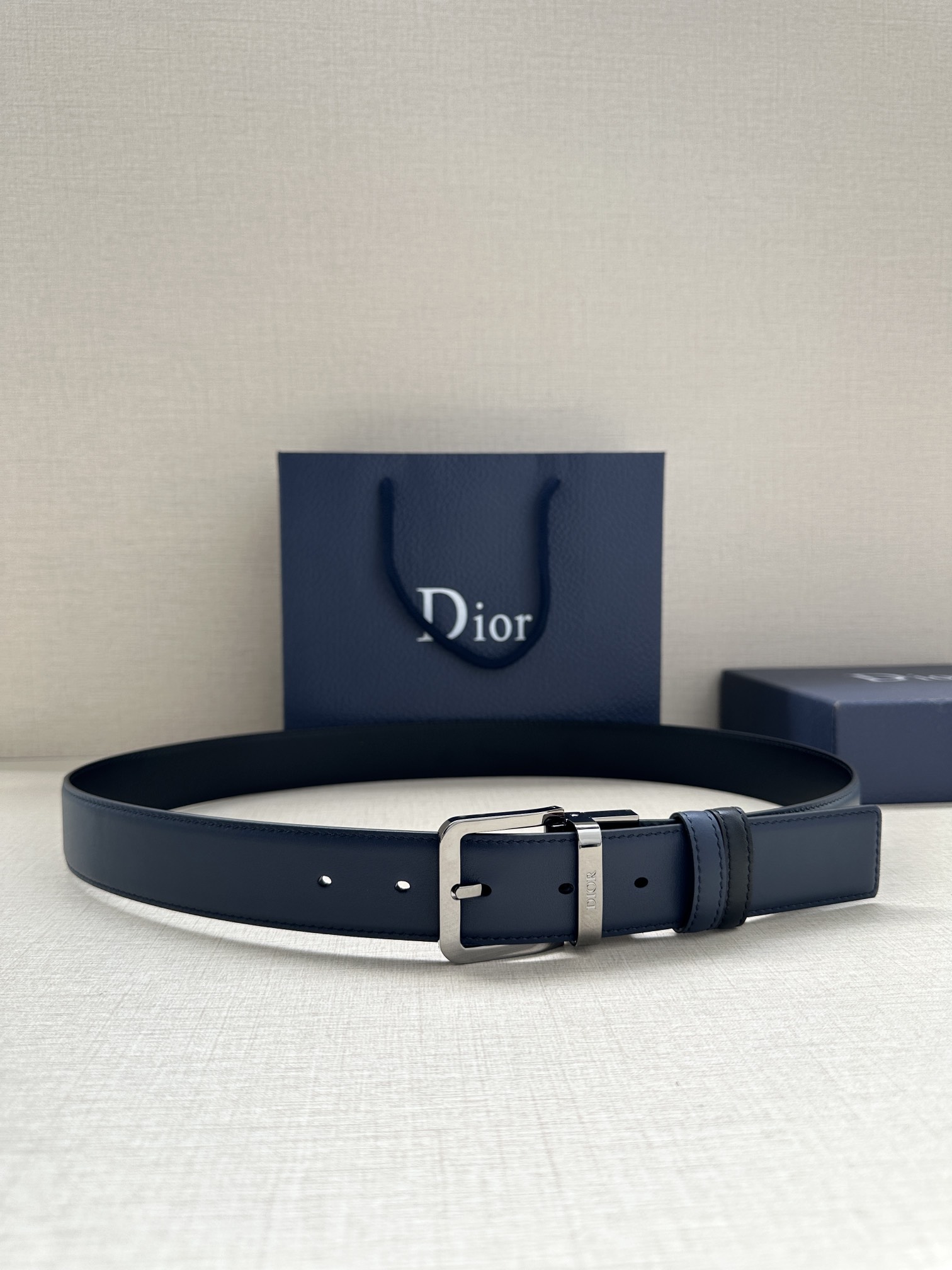 Dior Belts(AAAAA)-506