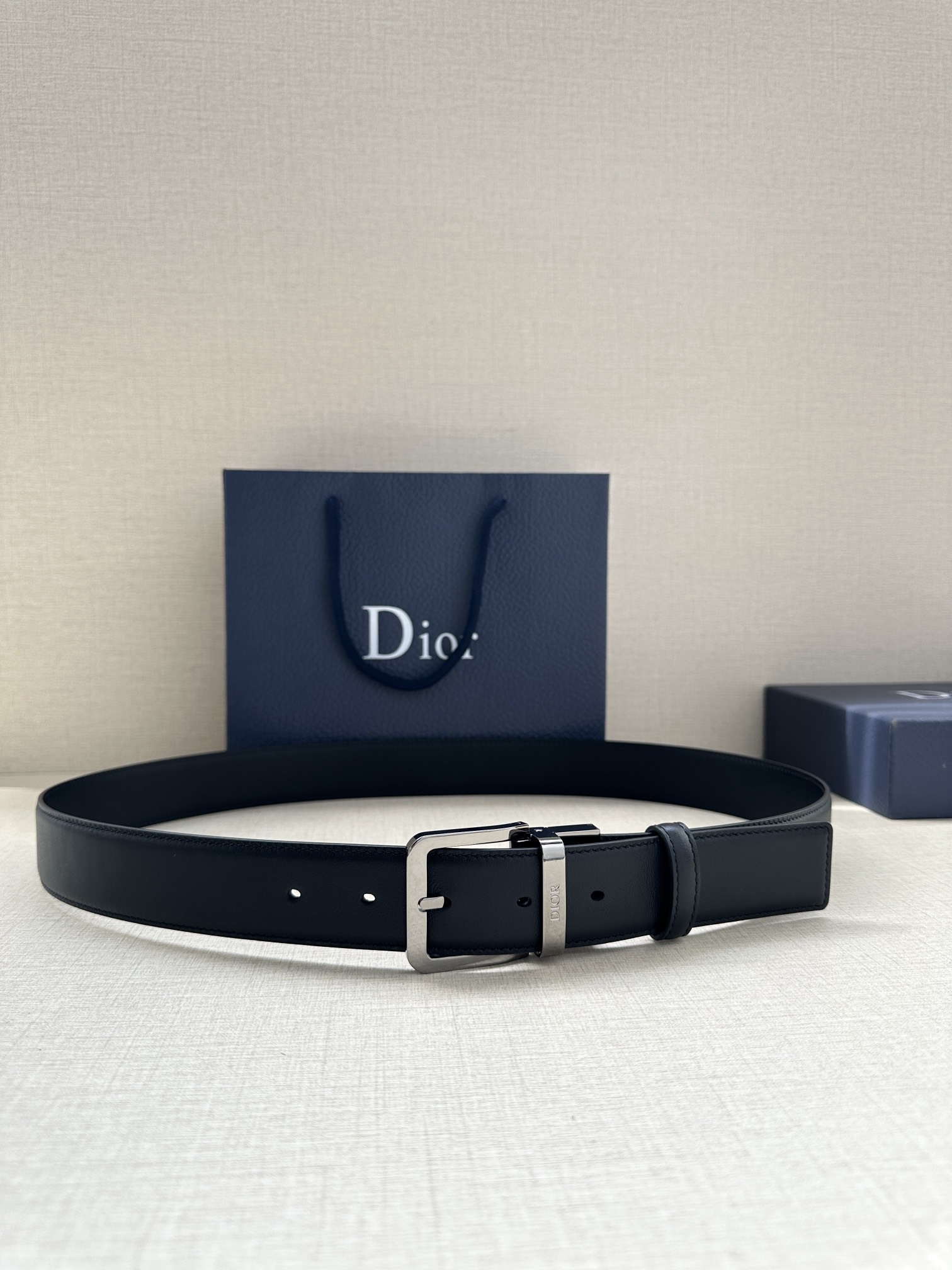 Dior Belts(AAAAA)-504