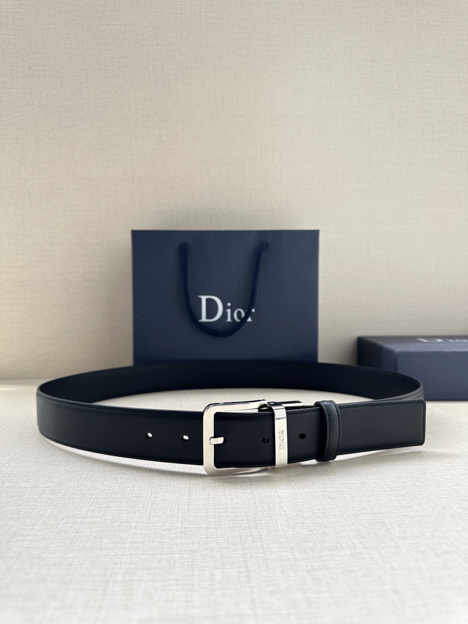 Dior Belts(AAAAA)-502
