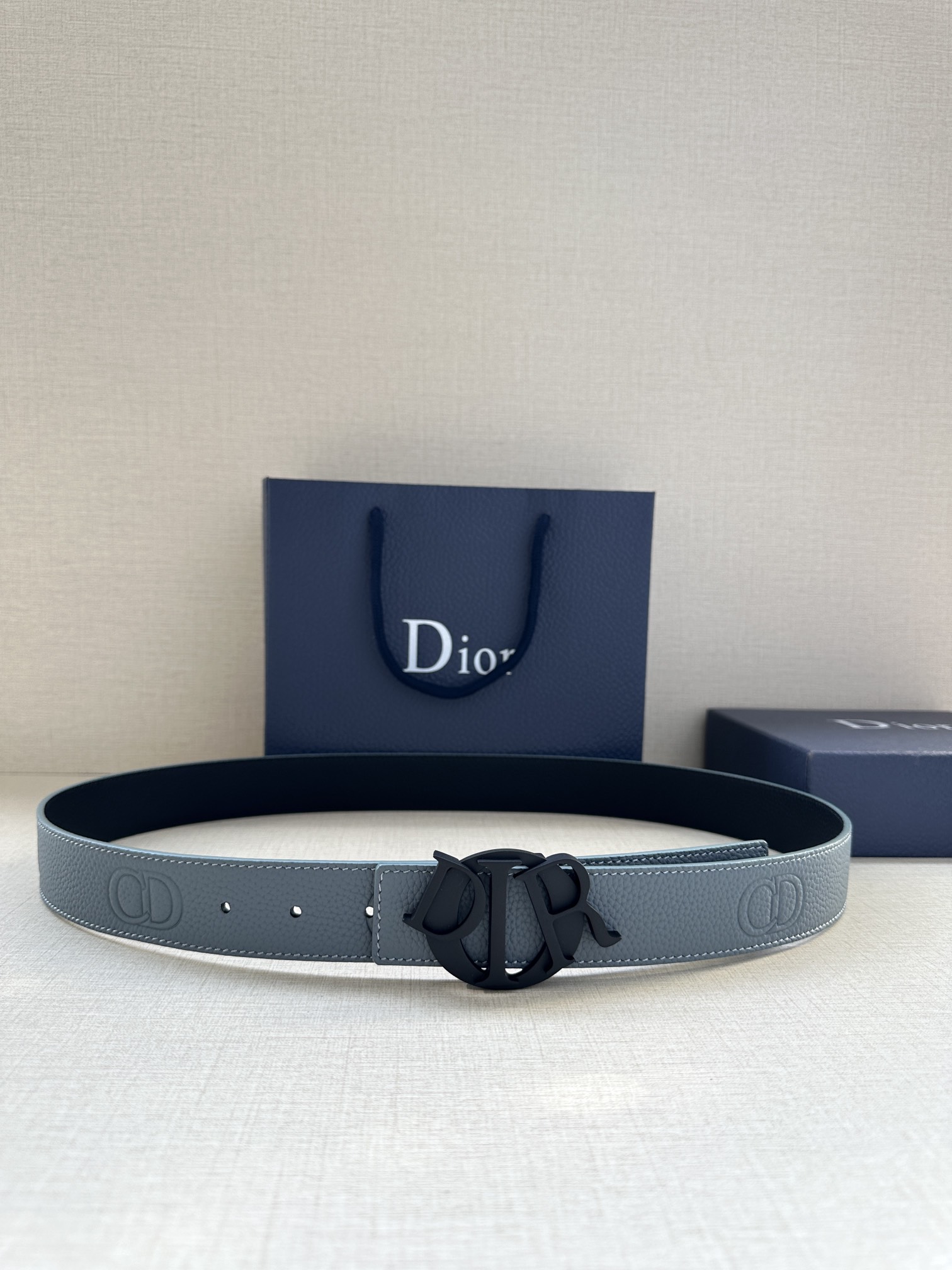 Dior Belts(AAAAA)-493
