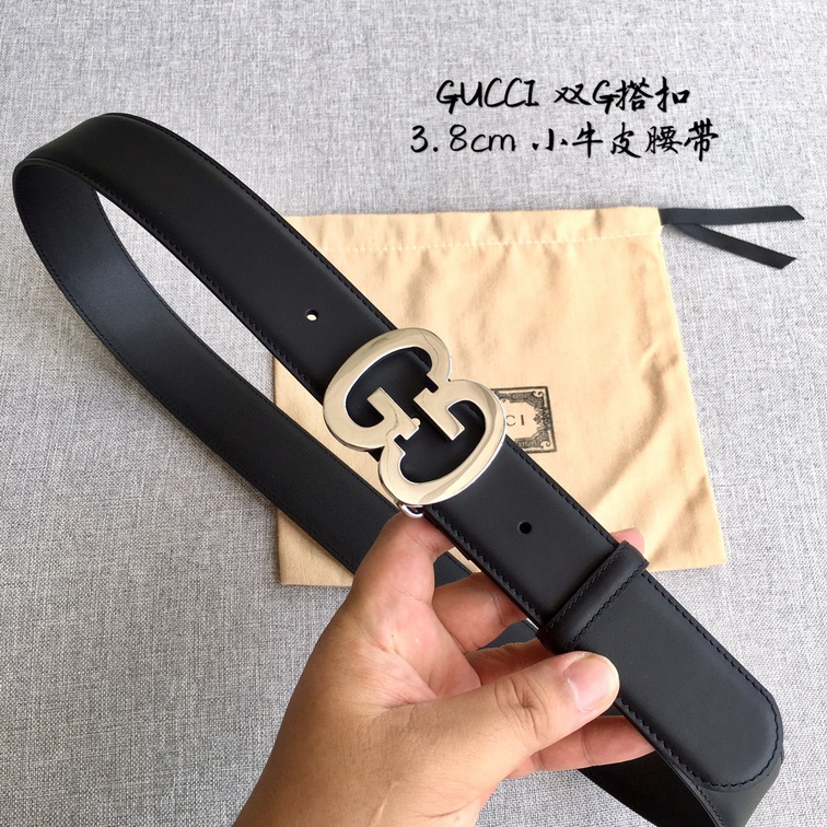 Gucci Belts(AAAAA)-1484