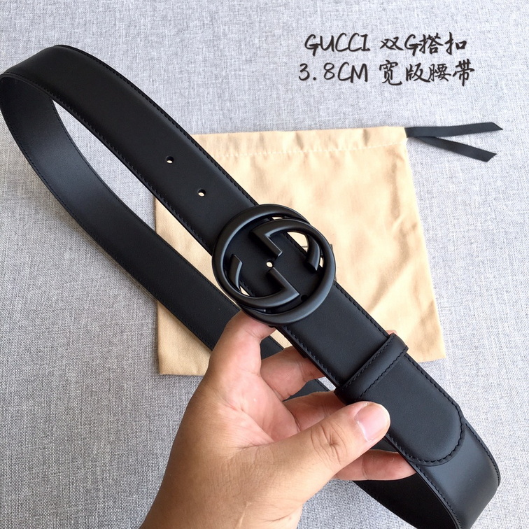 Gucci Belts(AAAAA)-1482