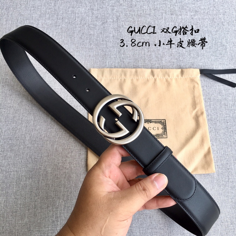 Gucci Belts(AAAAA)-1480