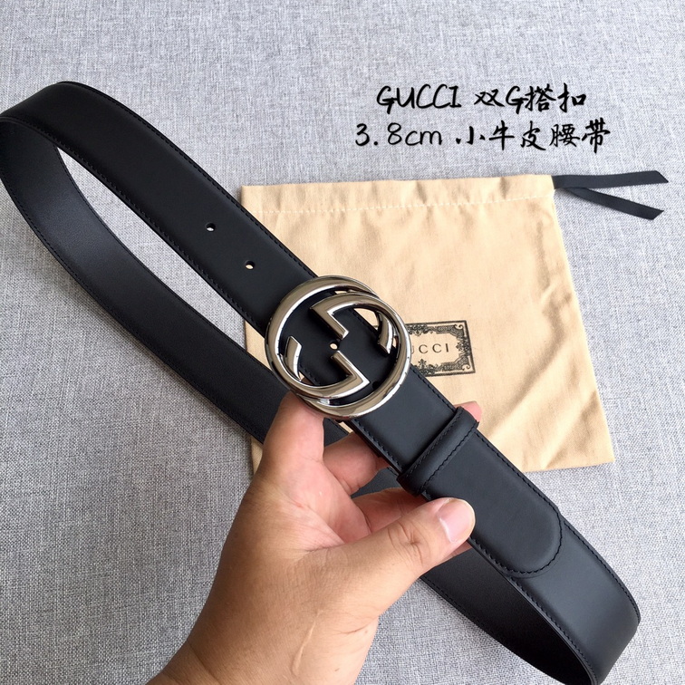 Gucci Belts(AAAAA)-1479