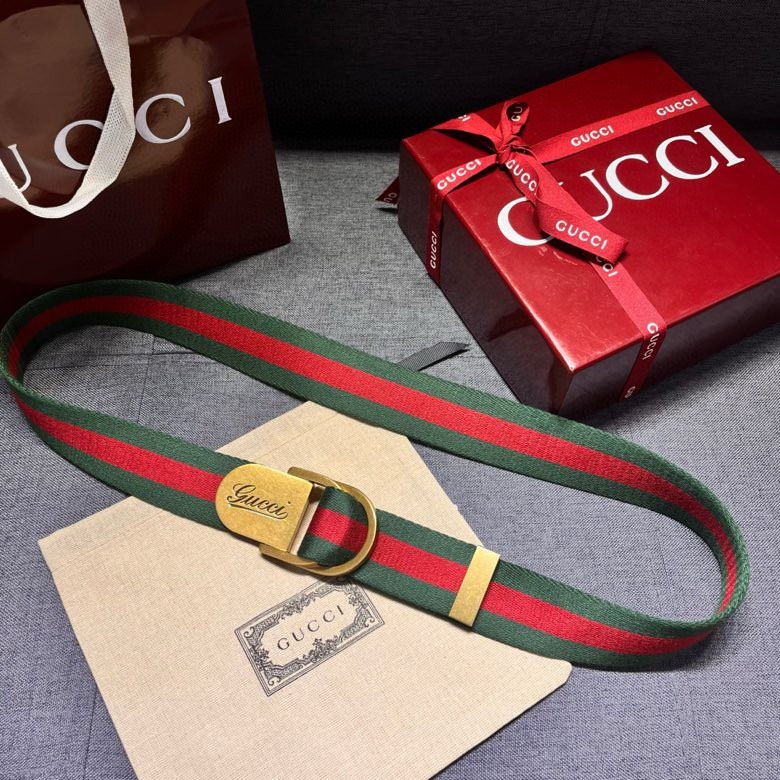 Gucci Belts(AAAAA)-1476