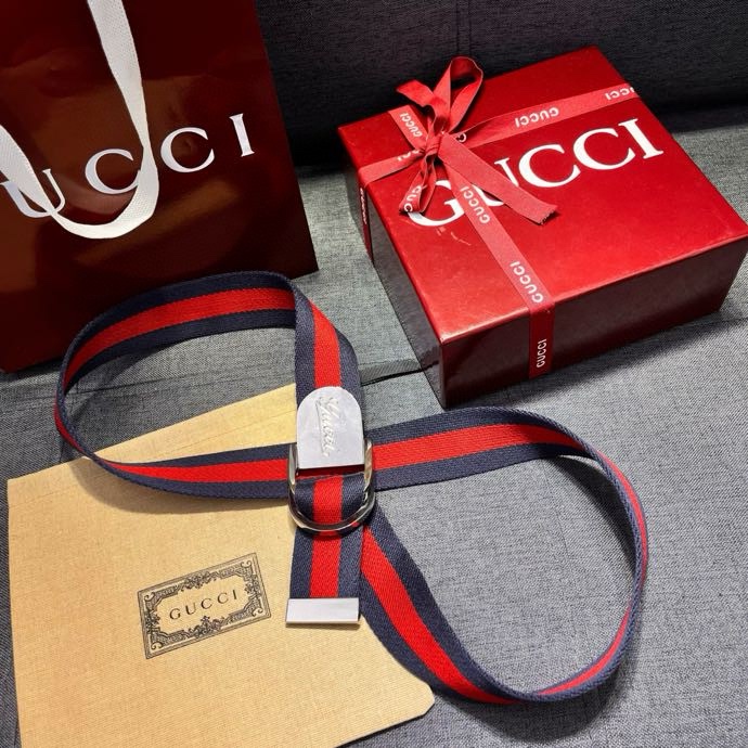 Gucci Belts(AAAAA)-1472