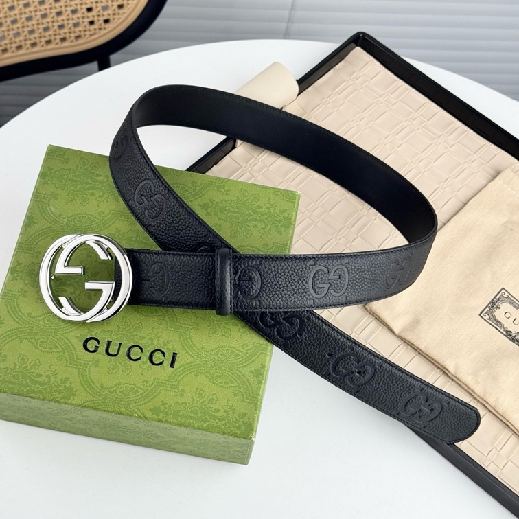 Gucci Belts(AAAAA)-1413