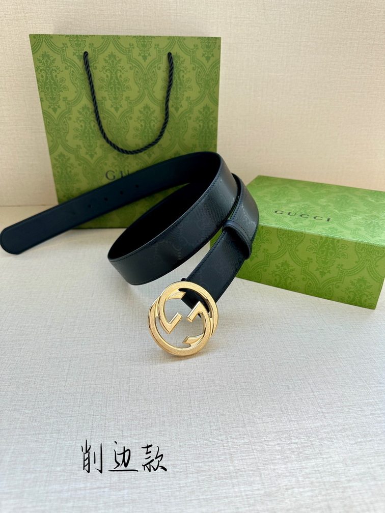 Gucci Belts(AAAAA)-1469