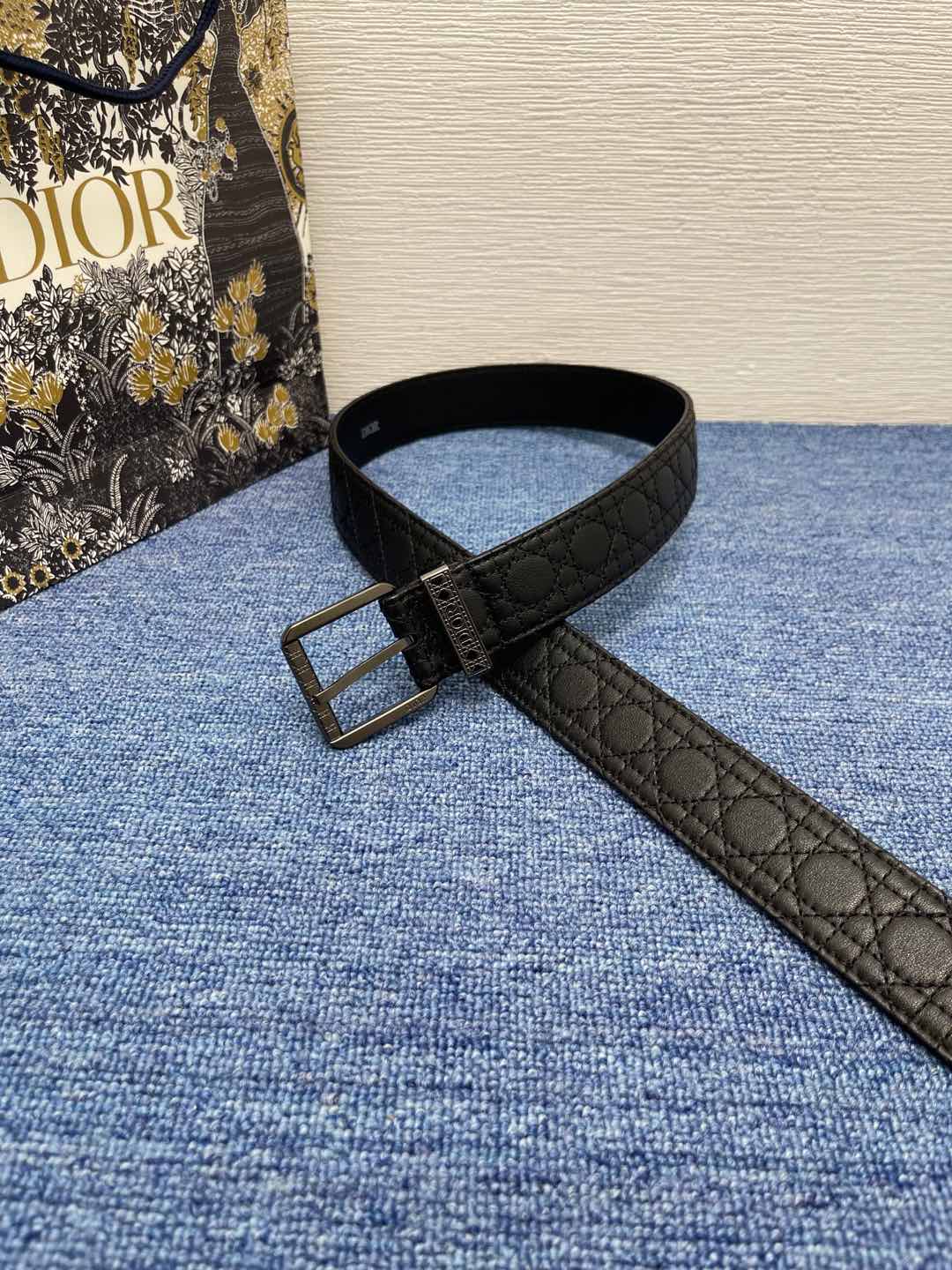 Dior Belts(AAAAA)-662