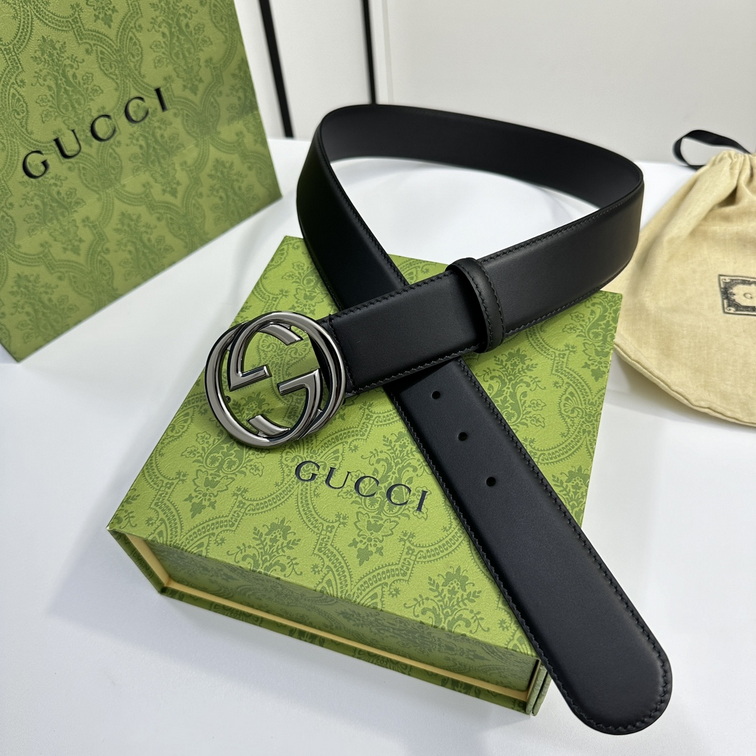 Gucci Belts(AAAAA)-1410