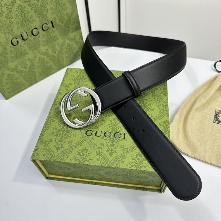 Gucci Belts(AAAAA)-1409