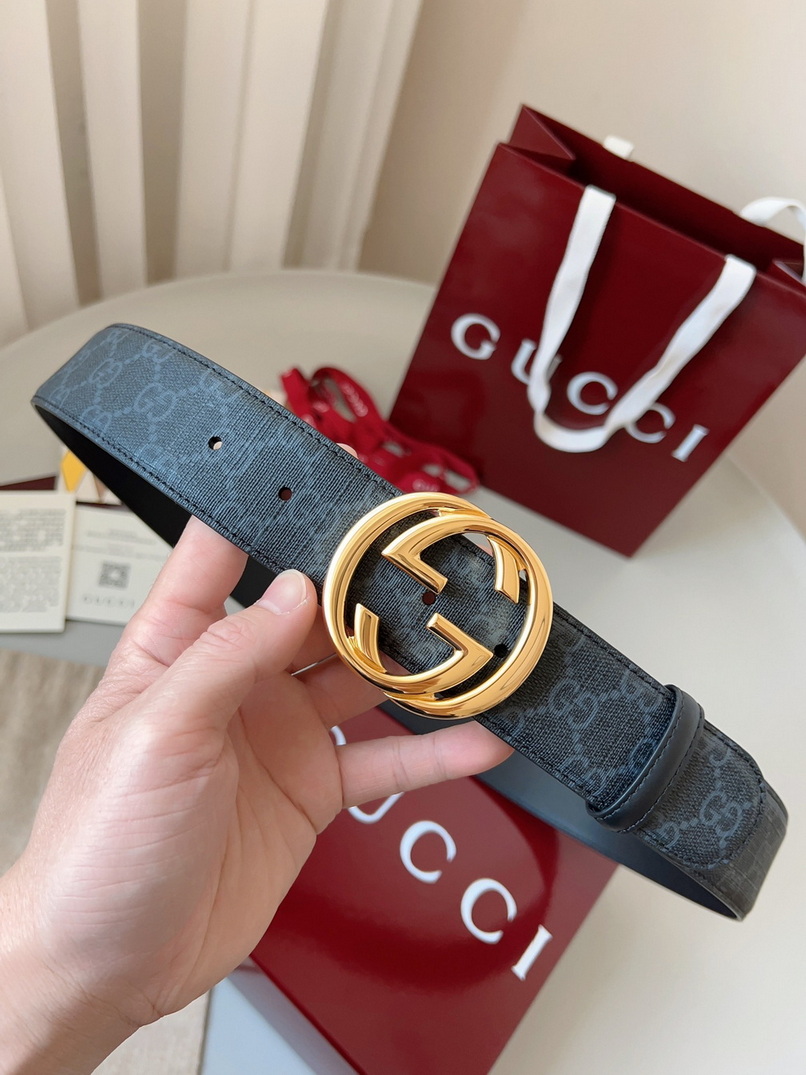 Gucci Belts(AAAAA)-1503
