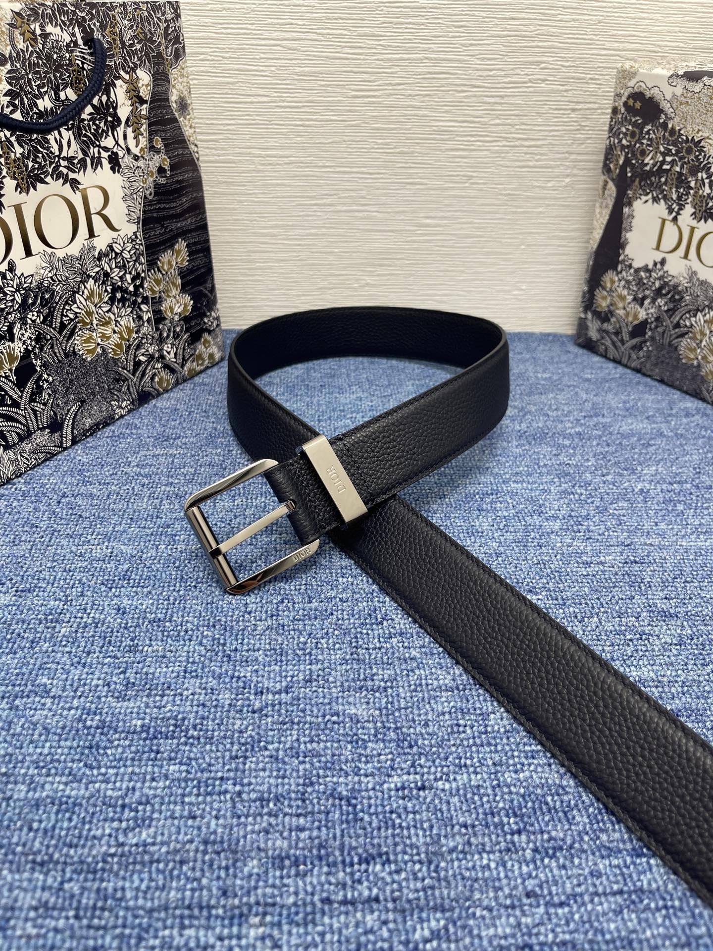 Dior Belts(AAAAA)-661