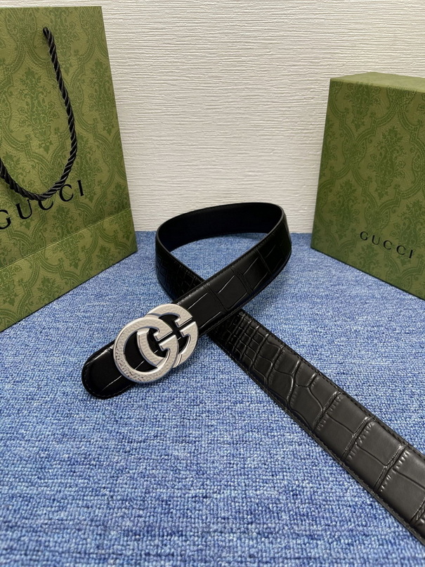 Gucci Belts(AAAAA)-1442